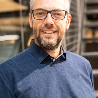 Writer: Kurt Biesemans