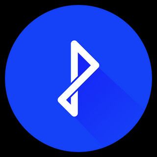 Ảnh của tác giả: JOS Creative