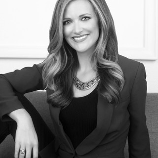 Writer: Jennifer Eby