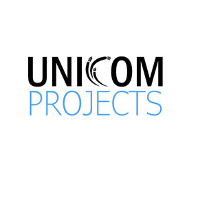Immagine del redattore: unicomprojects