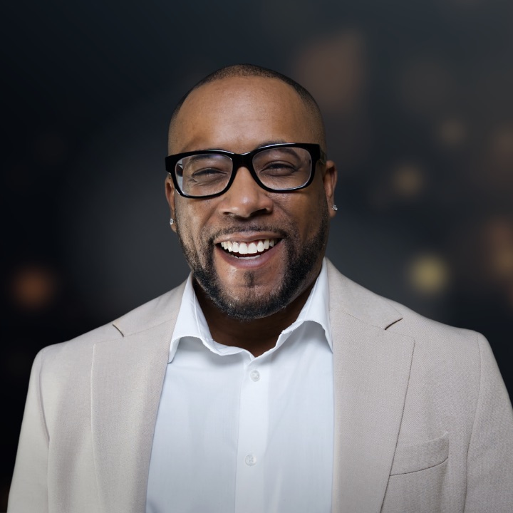 Writer: Ryan Elliott