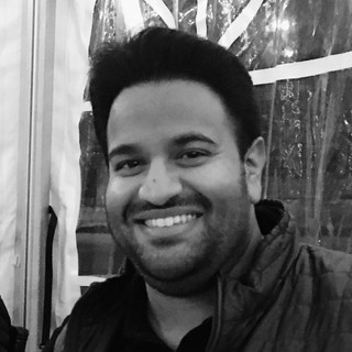 Writer: Vishnu Sethu