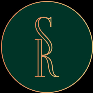 Writer: Rafael Souza