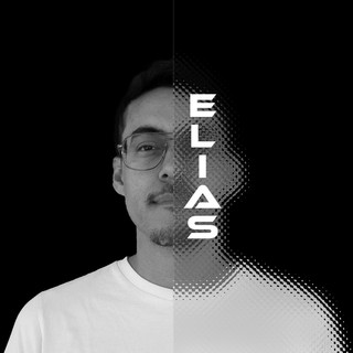 Writer: Elias Lorente