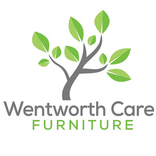 Writer: Wentworth Care Furniture 