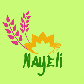 Foto del escritor: Nayeli ***