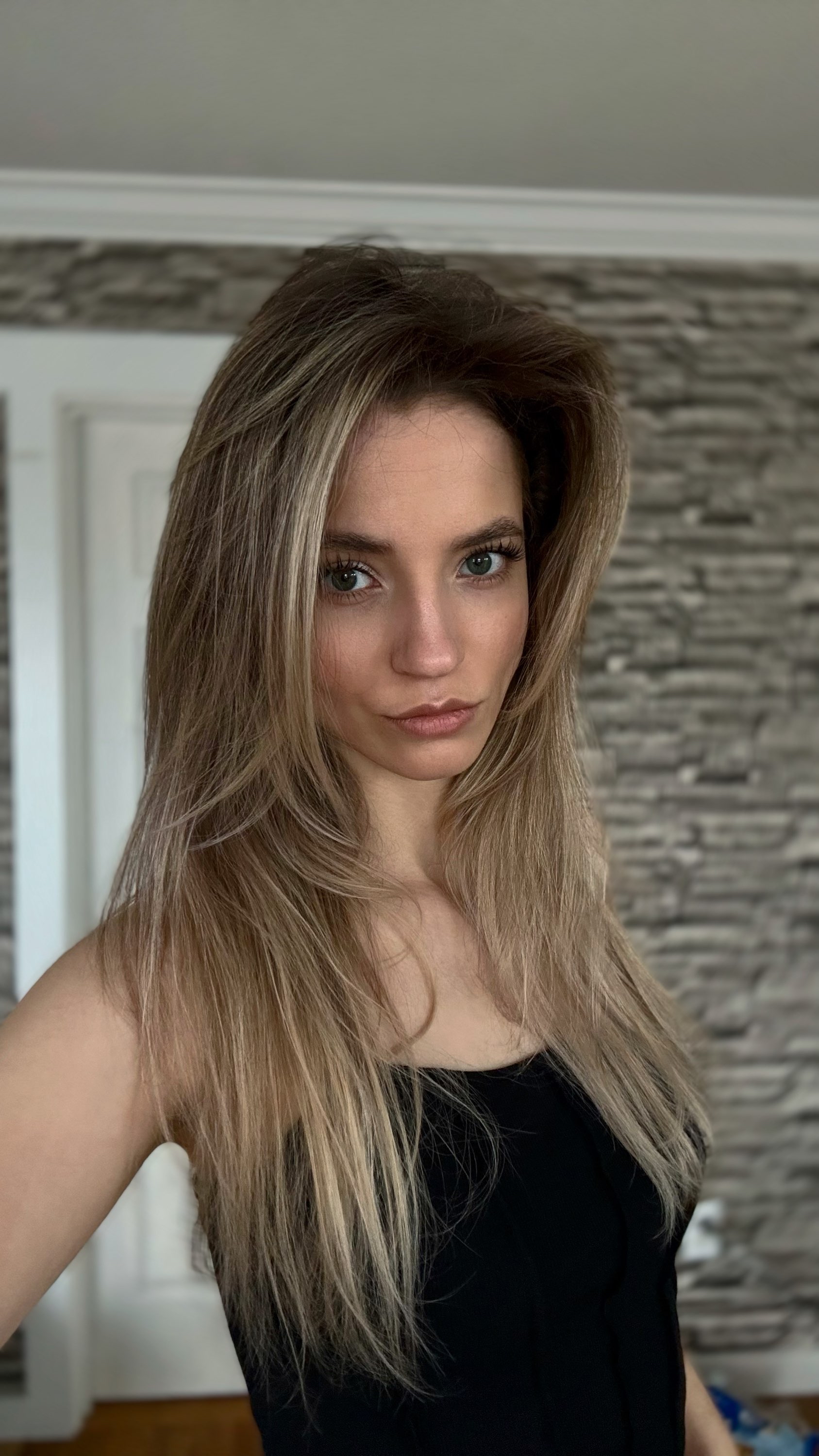 Writer: Kristina Kovaleva