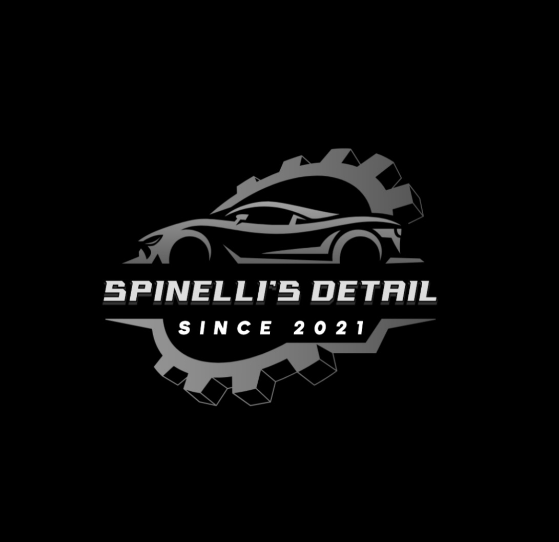 Writer: John Spinelli
