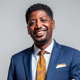 Writer: Willie Wells, III