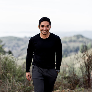 Writer: Neil Abellanosa