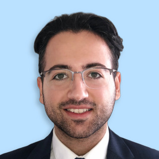 Writer: Mahmut Ates