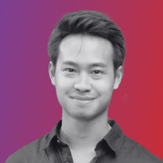 Writer: Michael Win