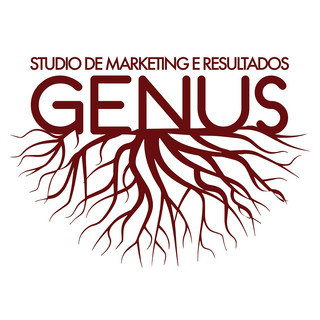Foto do escritor: GENUS Studio