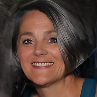 Writer: Nicole Keller