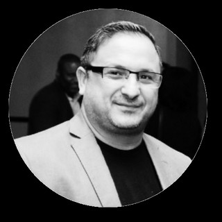 Writer: Eddie Kantis 