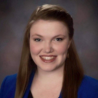 Writer: Maggie McAlexander