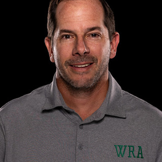 Writer: Lucas  Piccioli