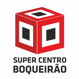Foto do escritor: Super Centro Boqueirão Centro Boqueirão