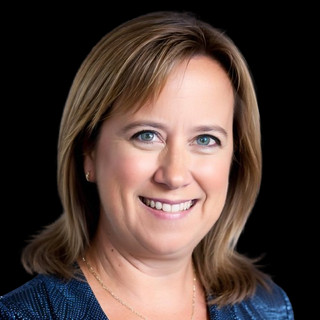 Writer: Claire Chandler