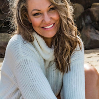Writer: Kirsty Noakes