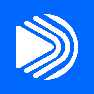 Writer: Shipfinex Design Team