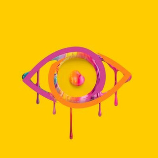 Writer: Big Brother United