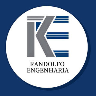 Foto do escritor: Randolfo Engenharia