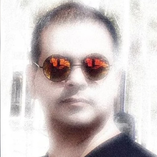 Writer: D. Paul Fonseca