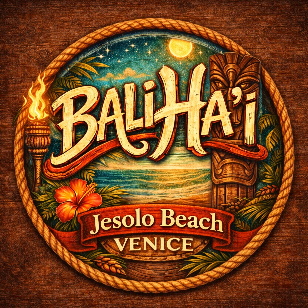Immagine del redattore: balihaijesolo