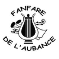 Photo du rédacteur: Fanfare de L'Aubance null