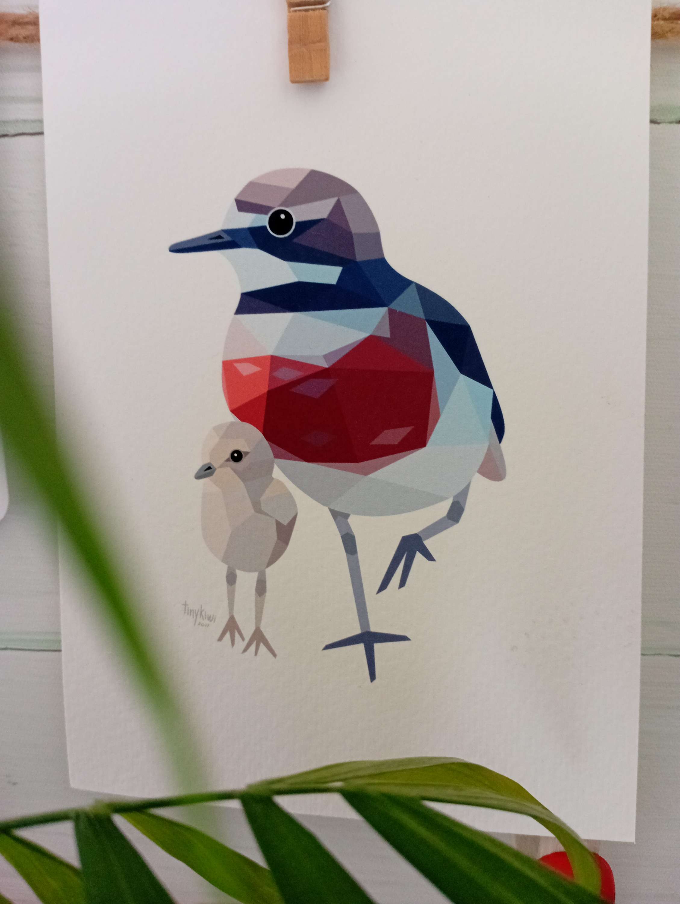 Writer: Resilience Counselling