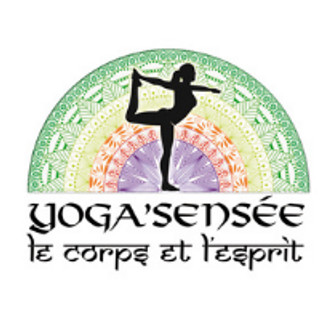 Photo du rédacteur: Christine B.