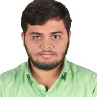 Writer: Romit Kakadiya