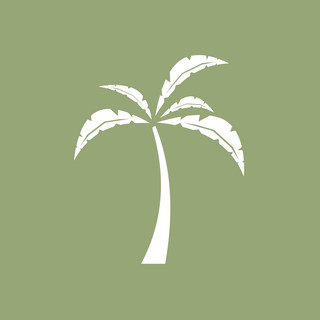 Writer: Socal Naz