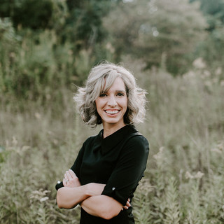 Writer: Heather Fedewa