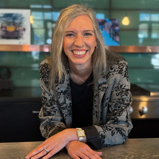 Writer: Heather Fedewa