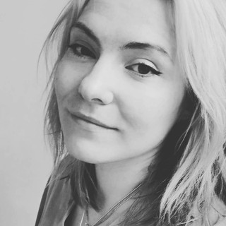 Writer: Gaile Viciule