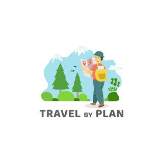 Autorenbild: Bernd Steffen Witzler