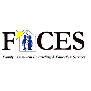 Writer: FACES COUNSELING