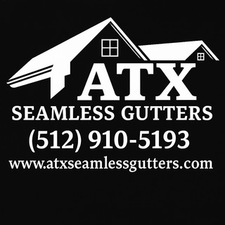 Writer: ATX Seamless Gutters