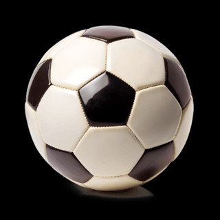 Forfatterens bilde: fotballen.eu