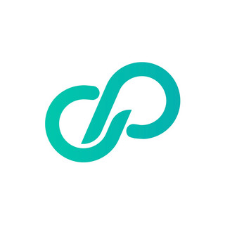 Immagine del redattore: poshmap