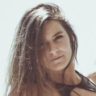 Writer: Alexandra Calahan