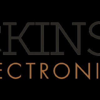 Writer: McKinsey Electronics