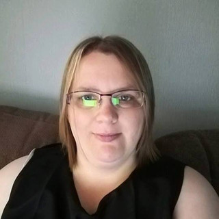 Writer: Louise Ratcliff