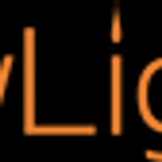 Writer: rawLight Australia