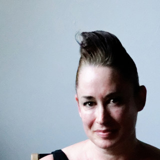 Writer: Carrie Fertig