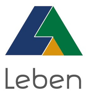 Foto del escritor: Lebenz  Colombia S.A.S.