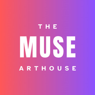 Writer: The Muse ArtHouse