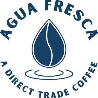 Writer: Sofia Gutierrez